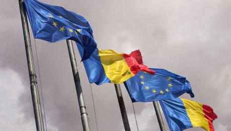 Az Európai Bizottság pert indított Románia ellen